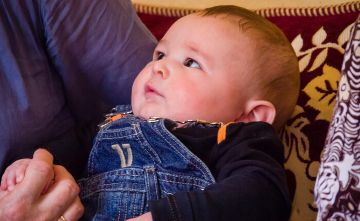 Berber culture, explore Morocco